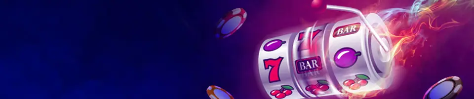 Slots Australia
